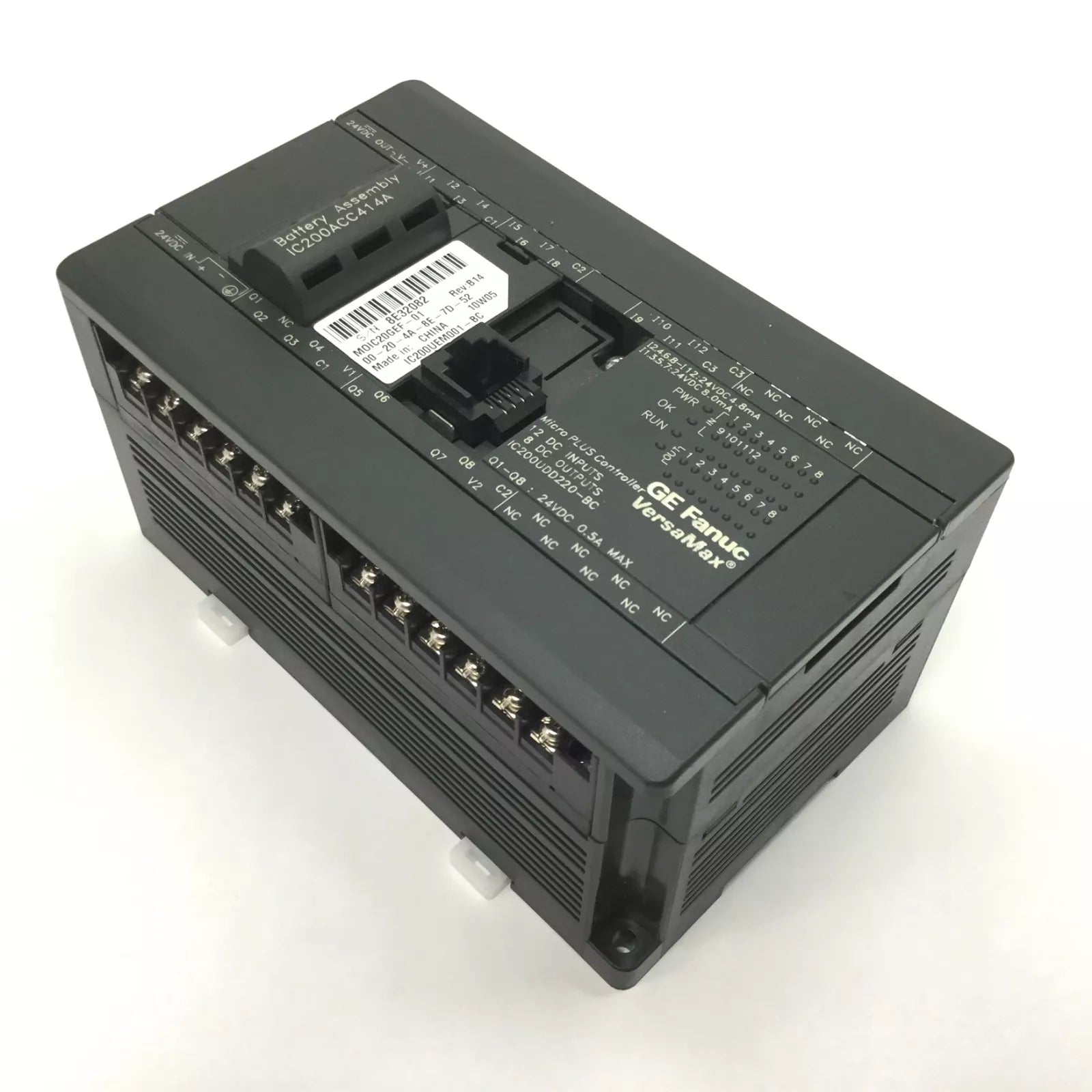 Main Product Image
