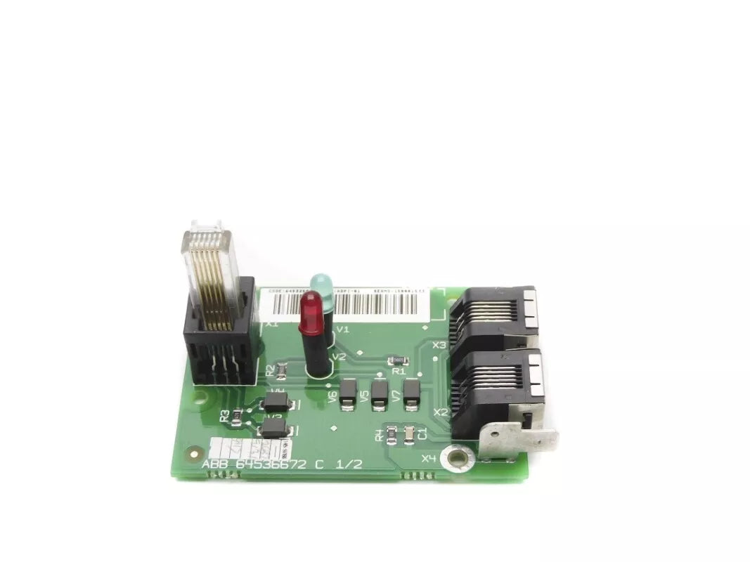 Main Product Image