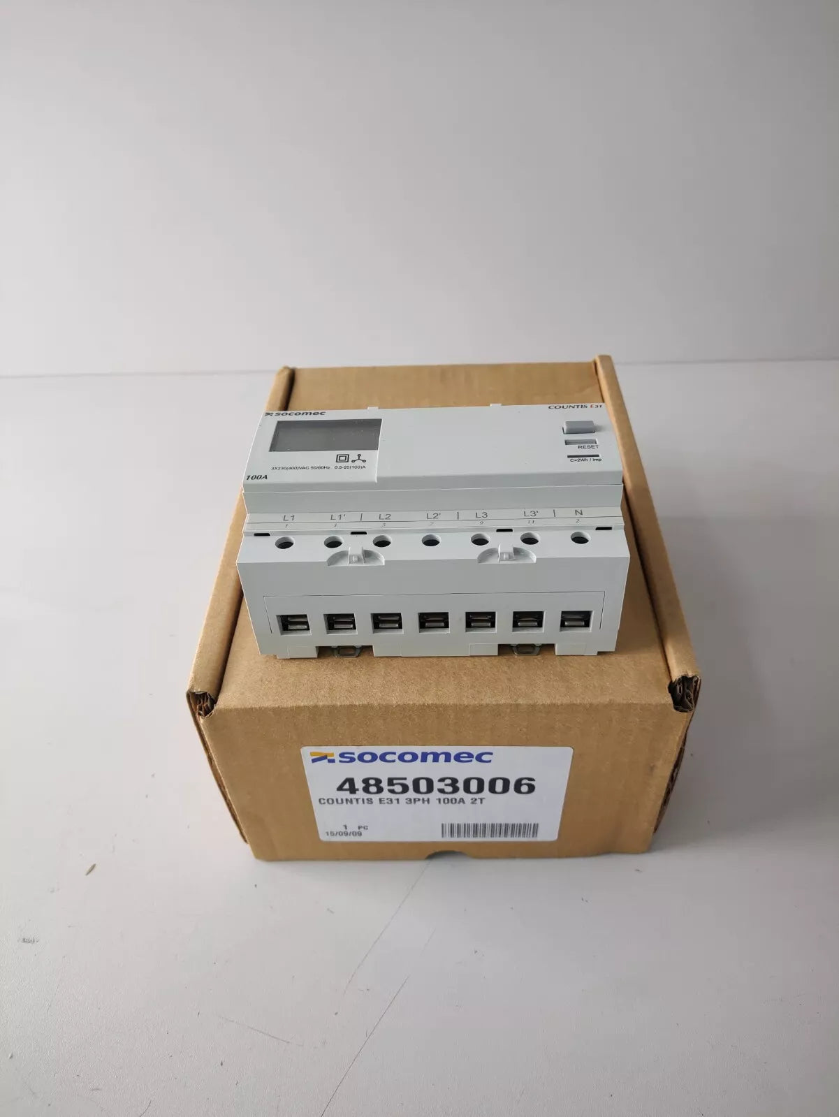 Main Product Image