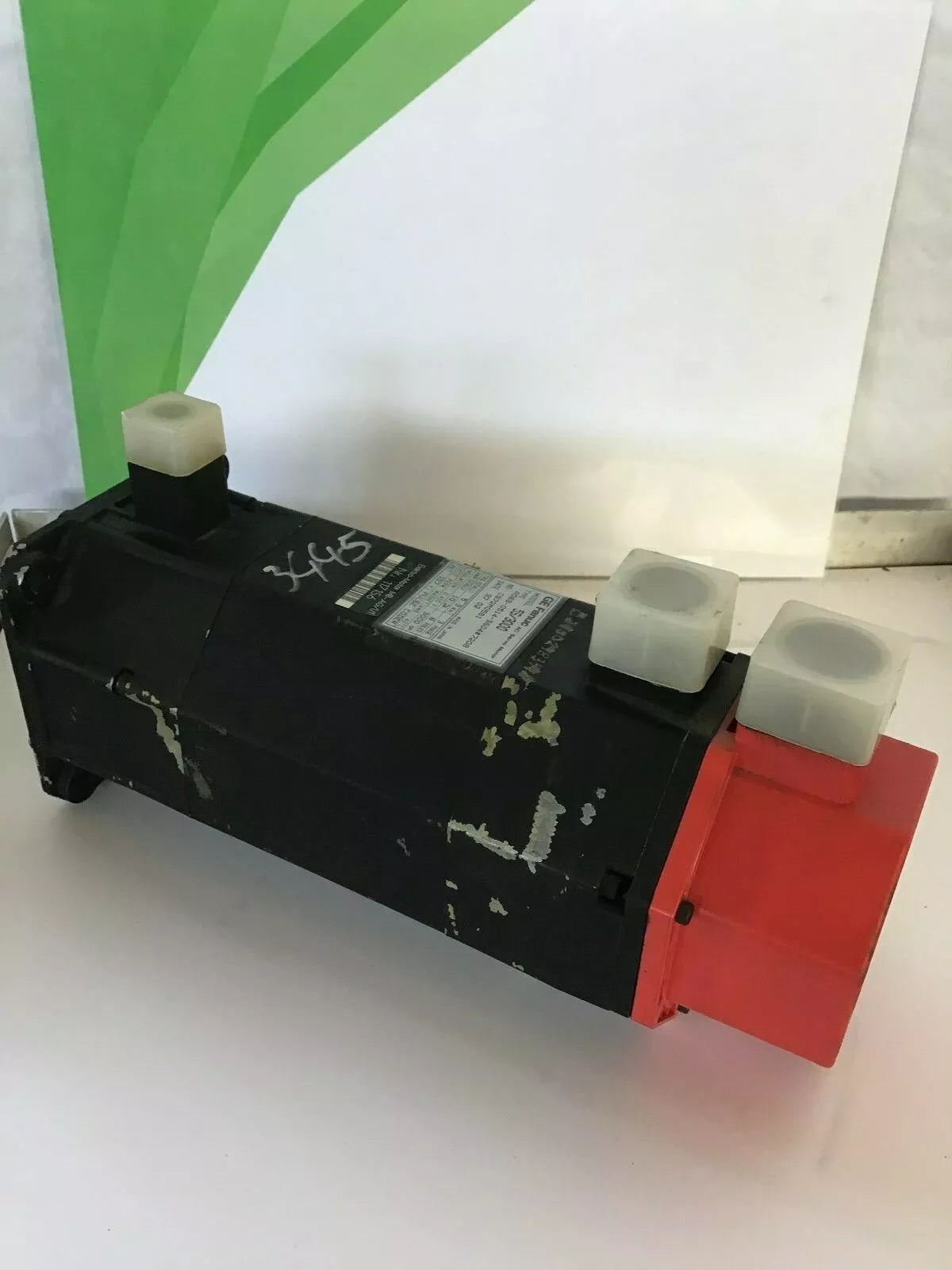 Main Product Image
