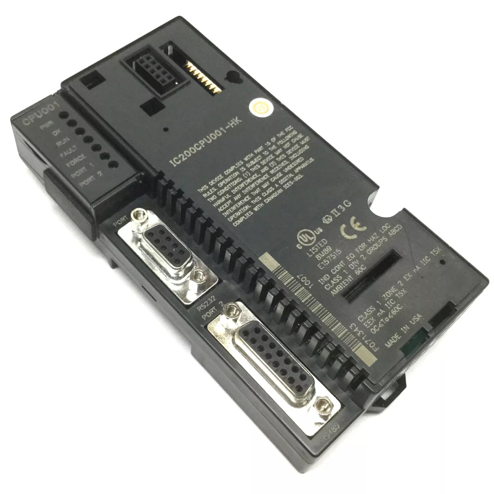 Main Product Image