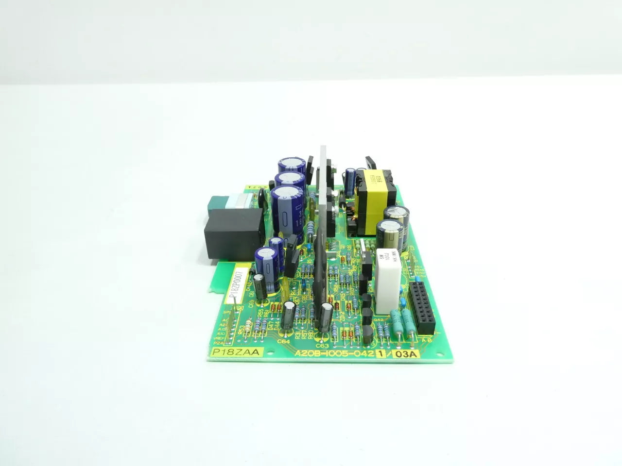 Main Product Image