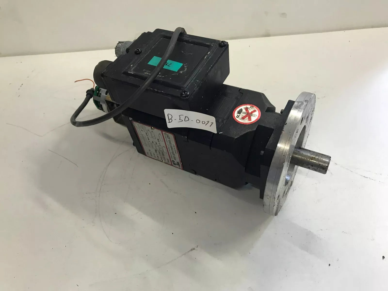 Main Product Image