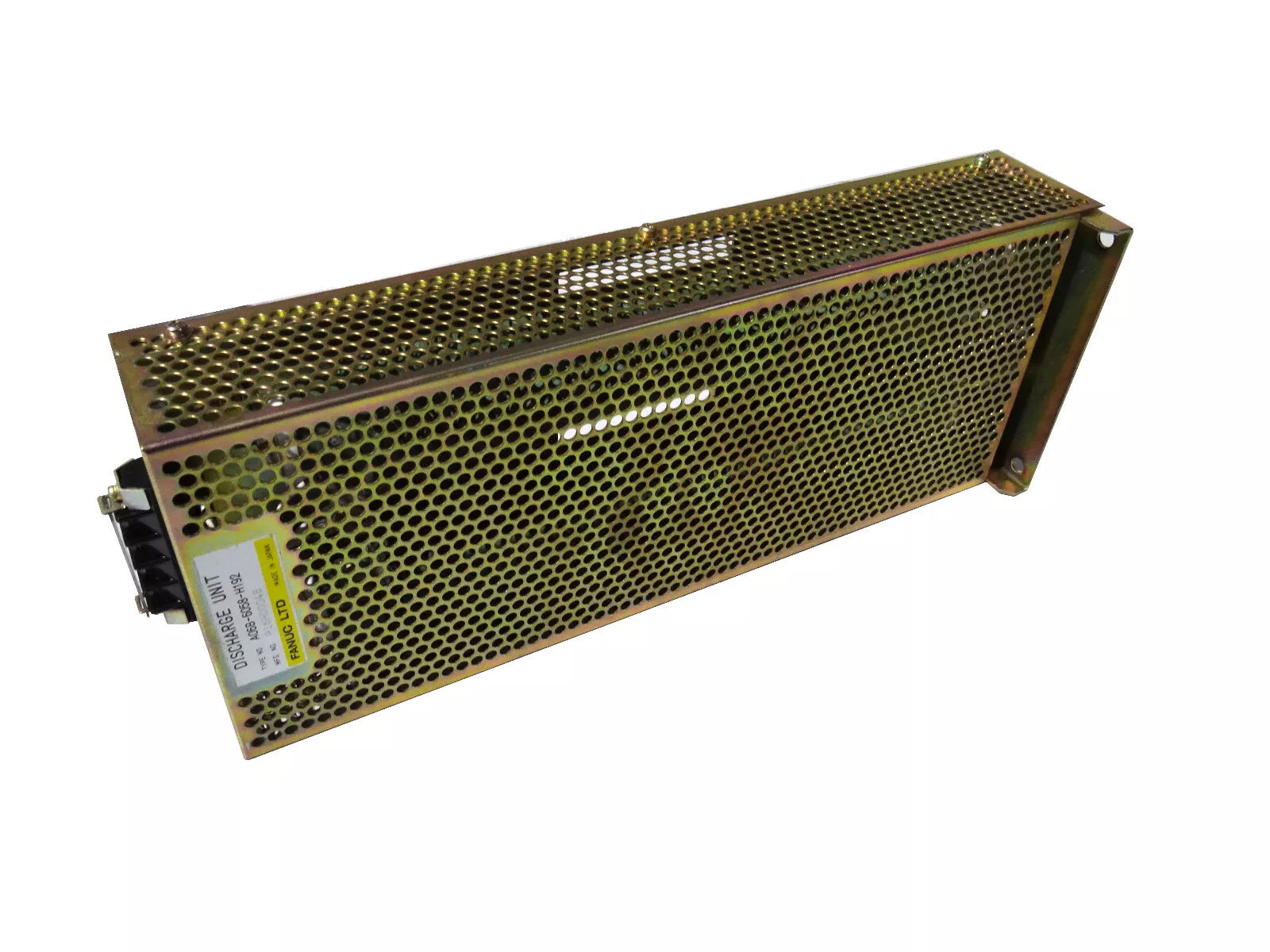 Main Product Image