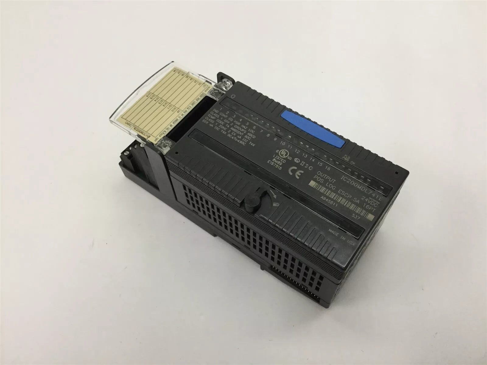 Main Product Image