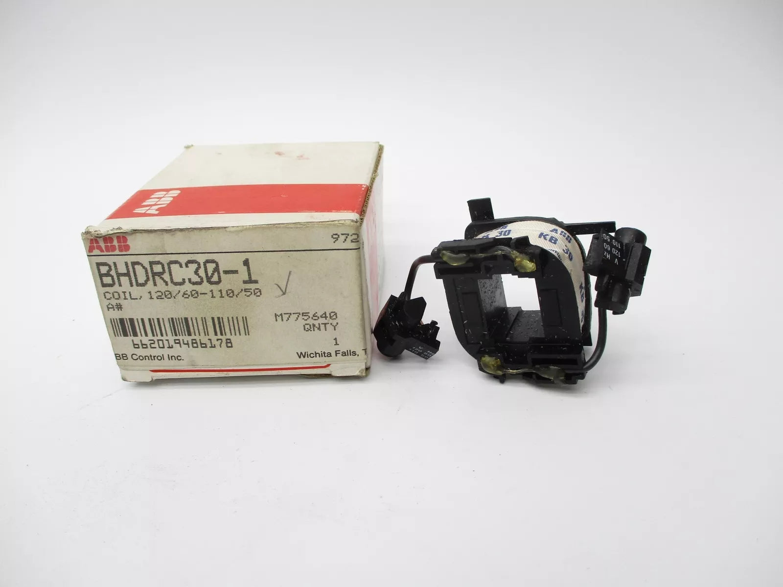 Main Product Image