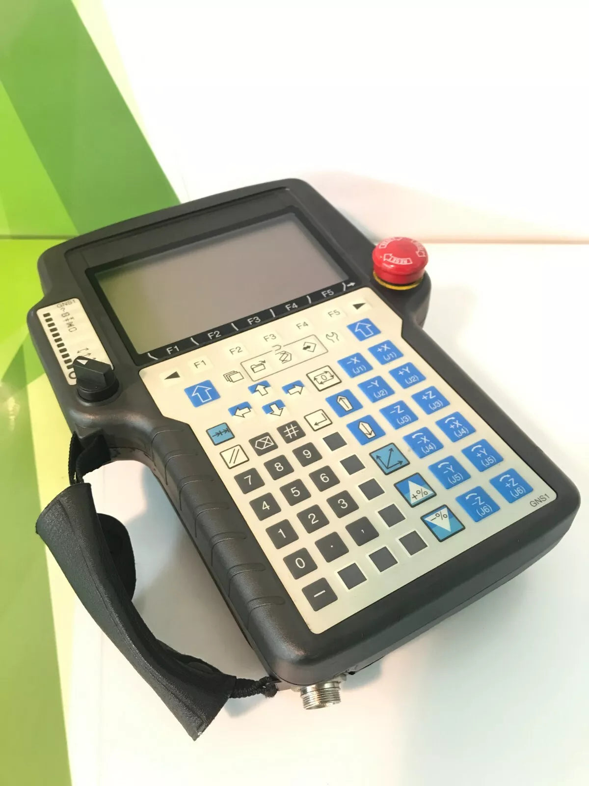 Main Product Image