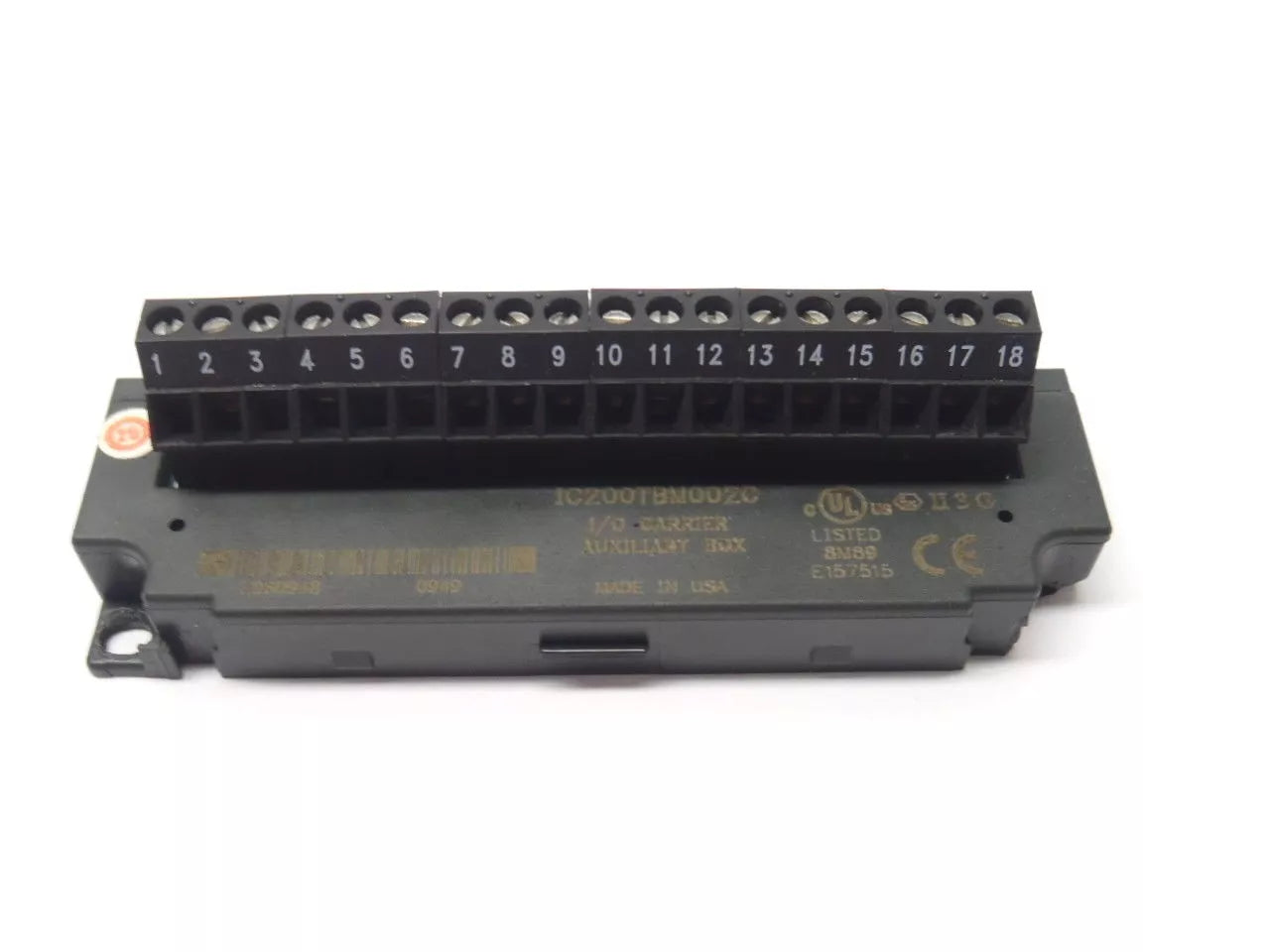 Main Product Image