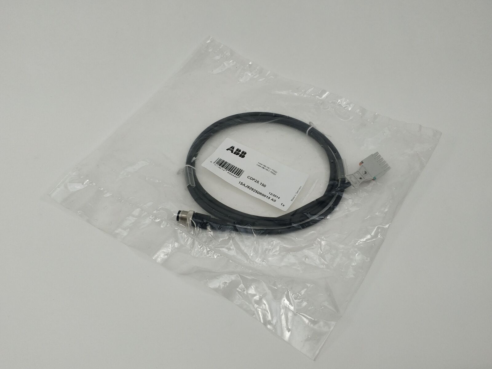 Main Product Image