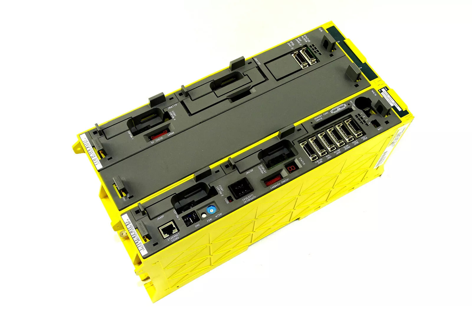 Main Product Image