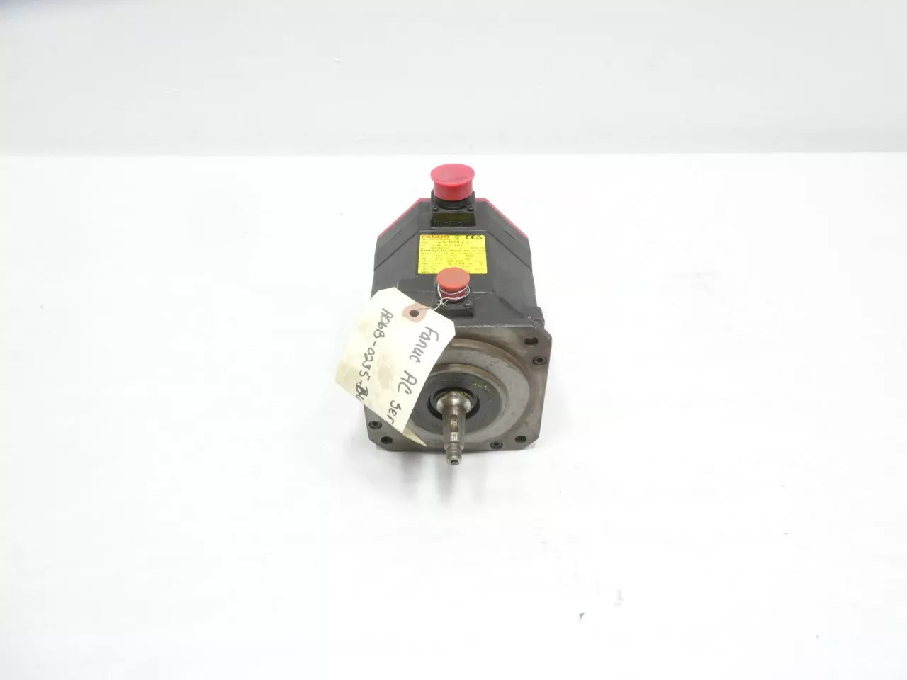 Main Product Image