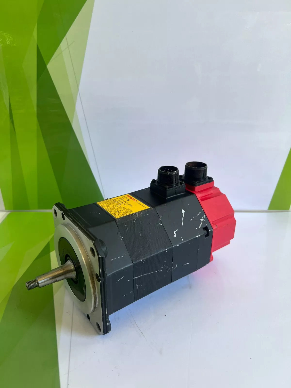 Main Product Image