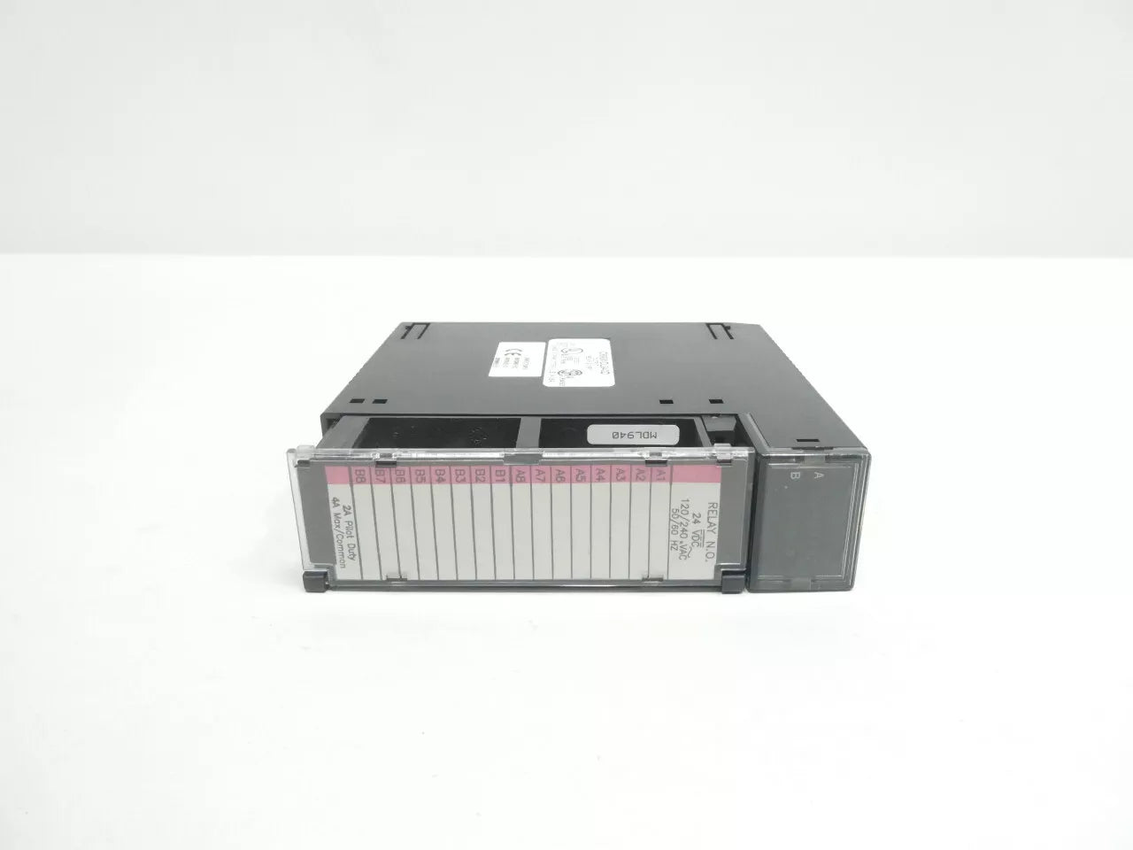Main Product Image
