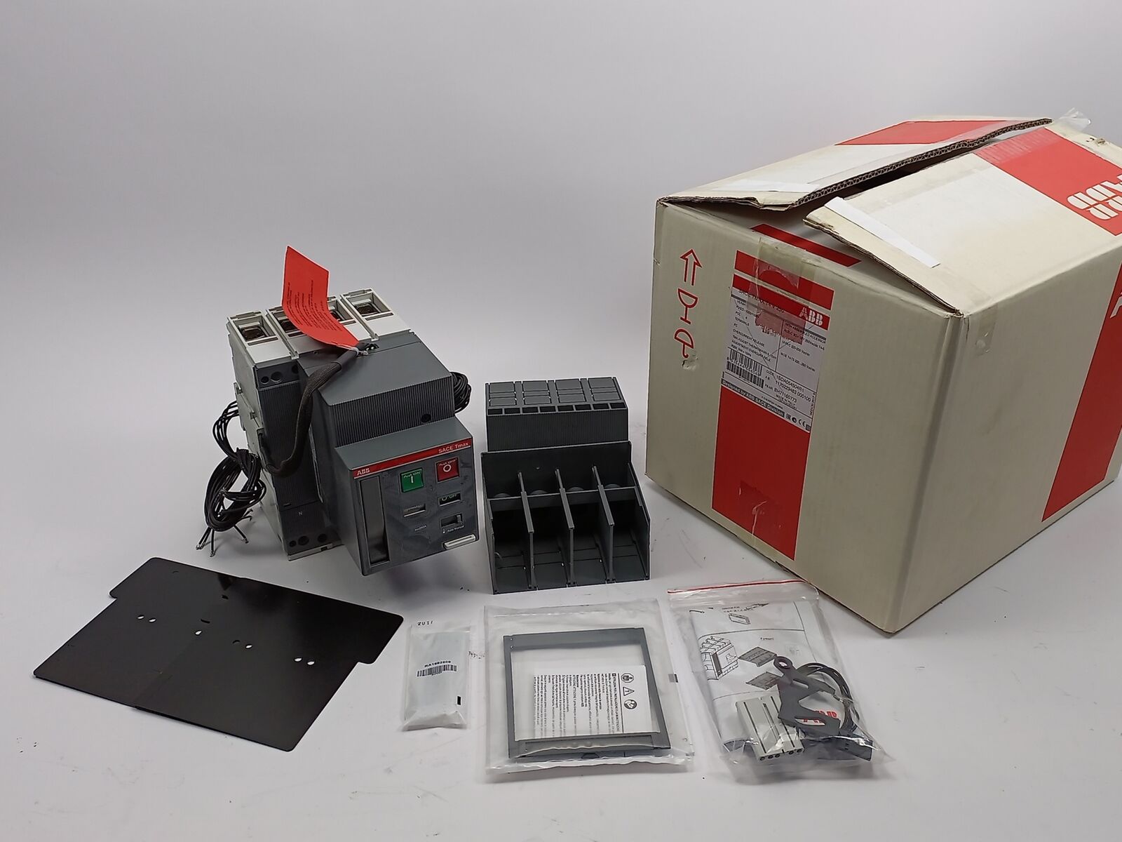 Main Product Image