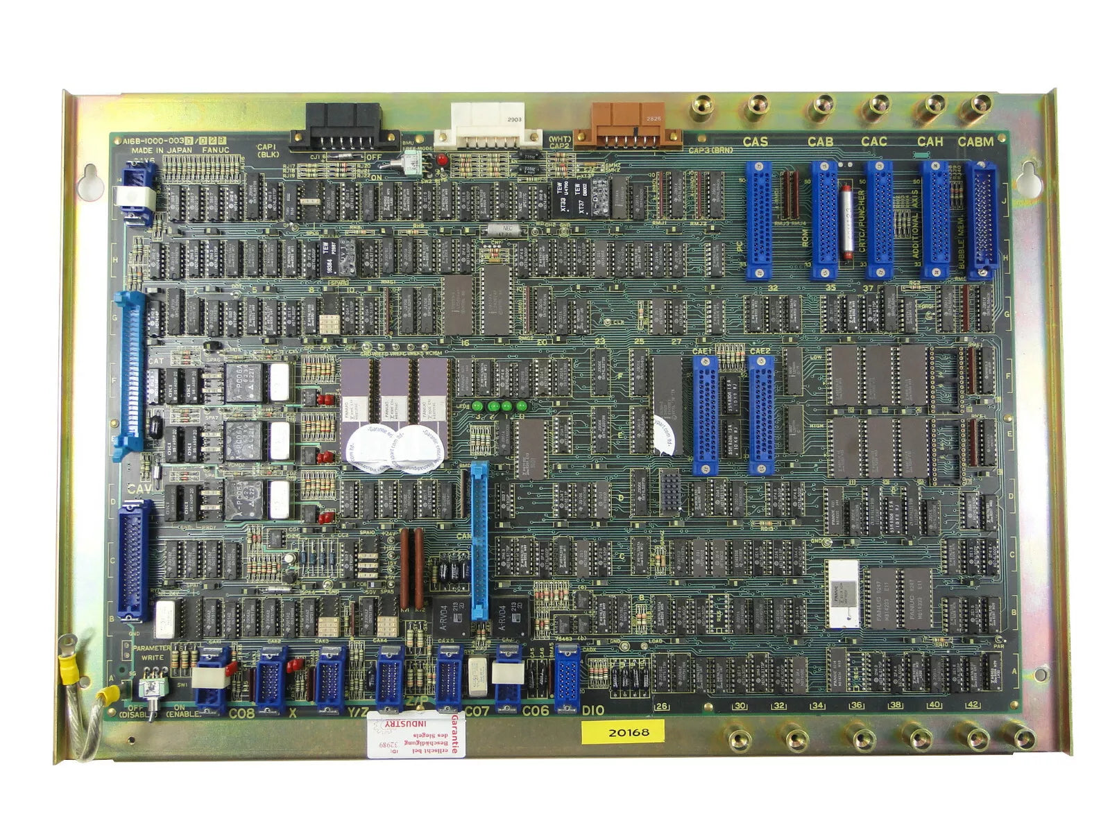 Main Product Image