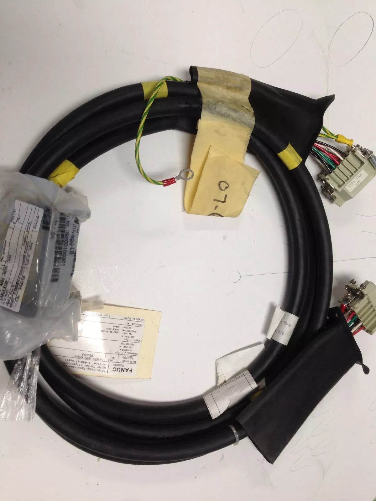 Main Product Image