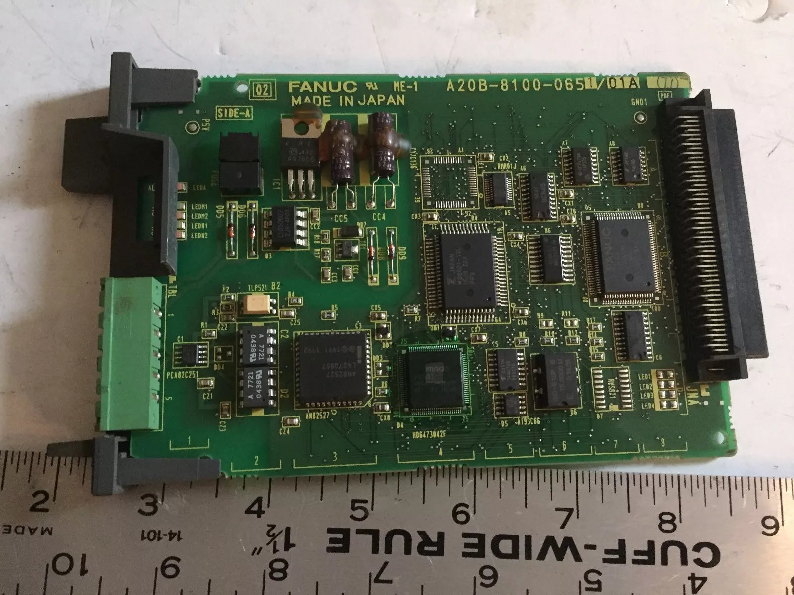 Main Product Image