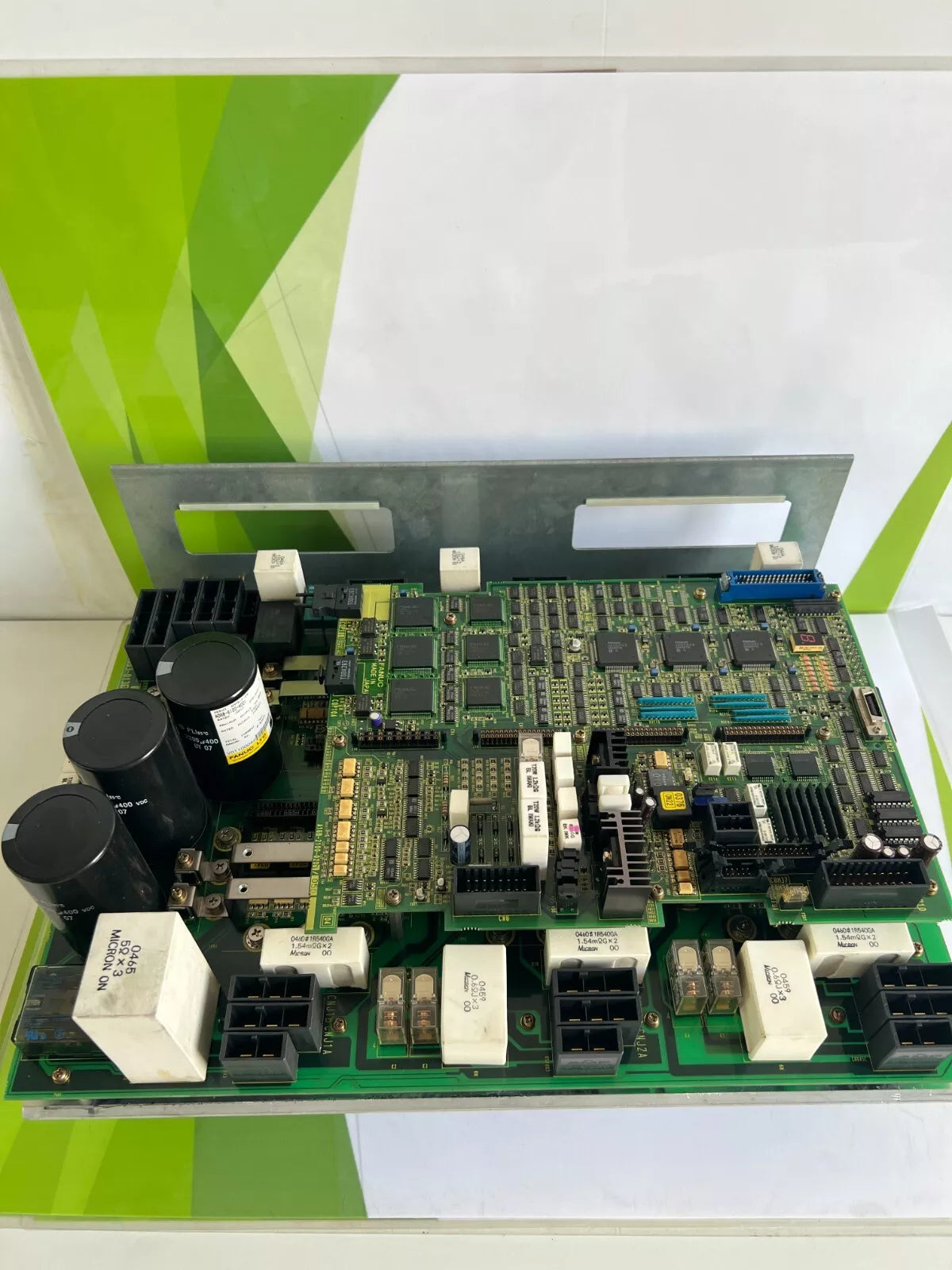 Main Product Image