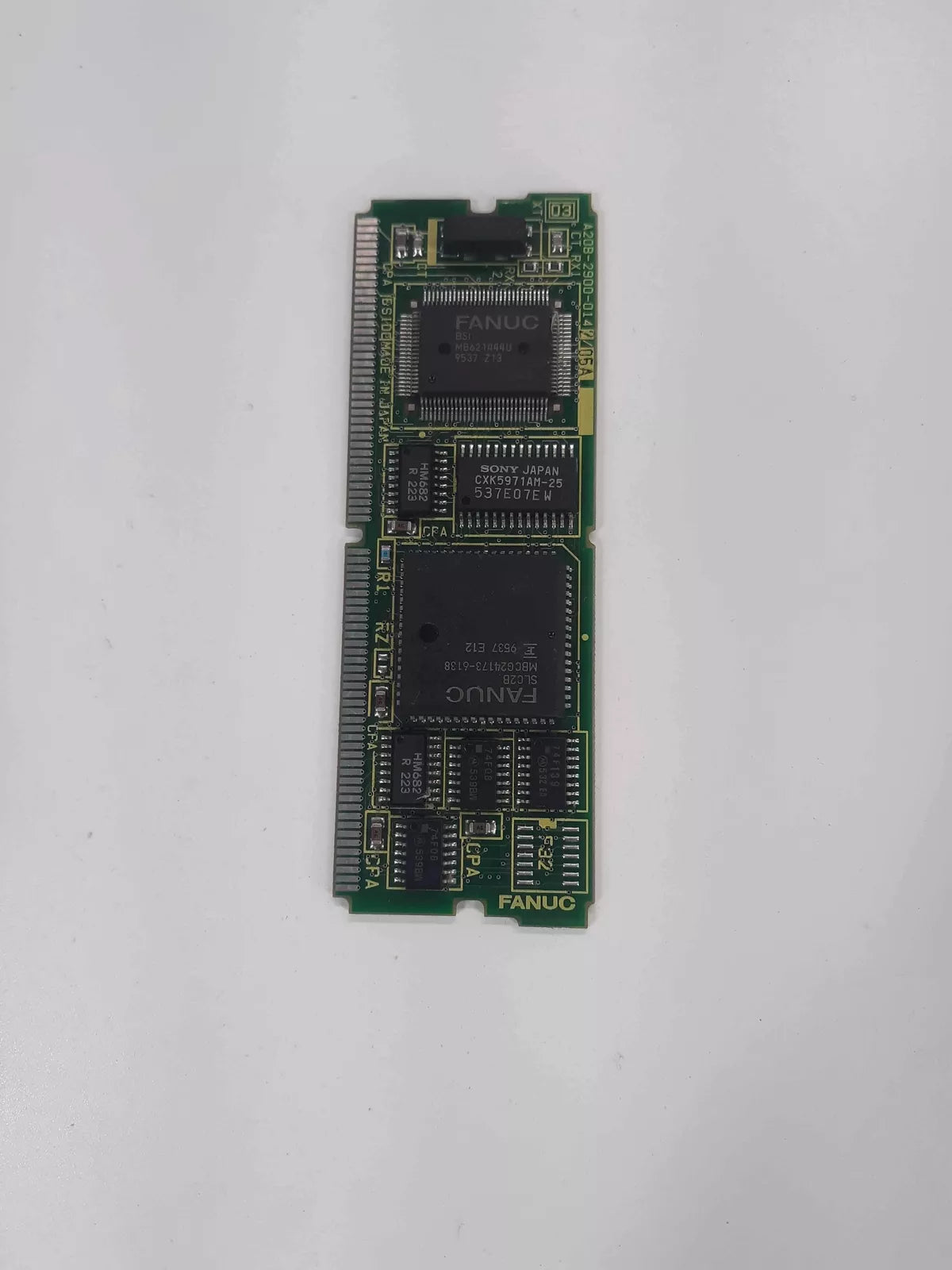 Main Product Image