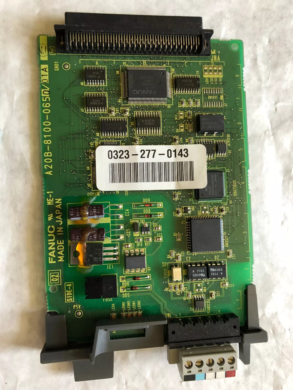 Main Product Image