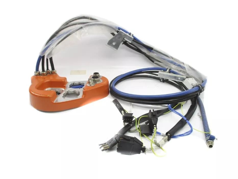 Main Product Image