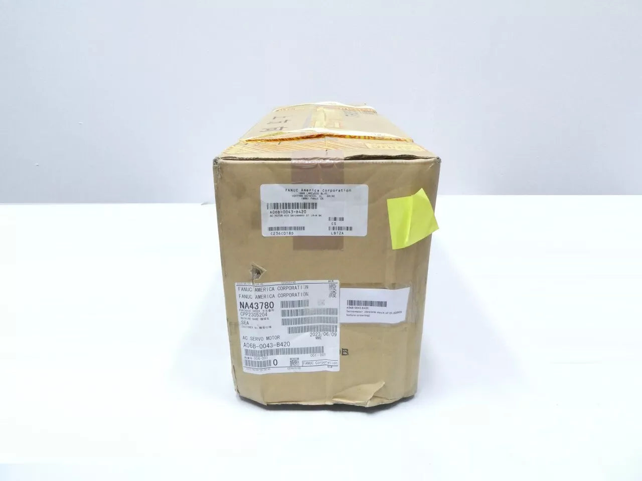 Main Product Image