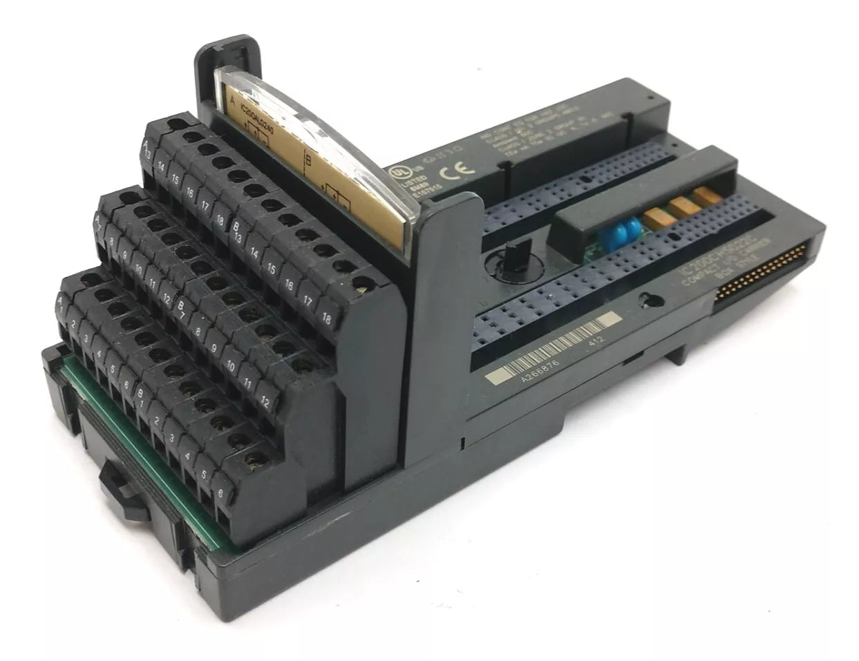 Main Product Image