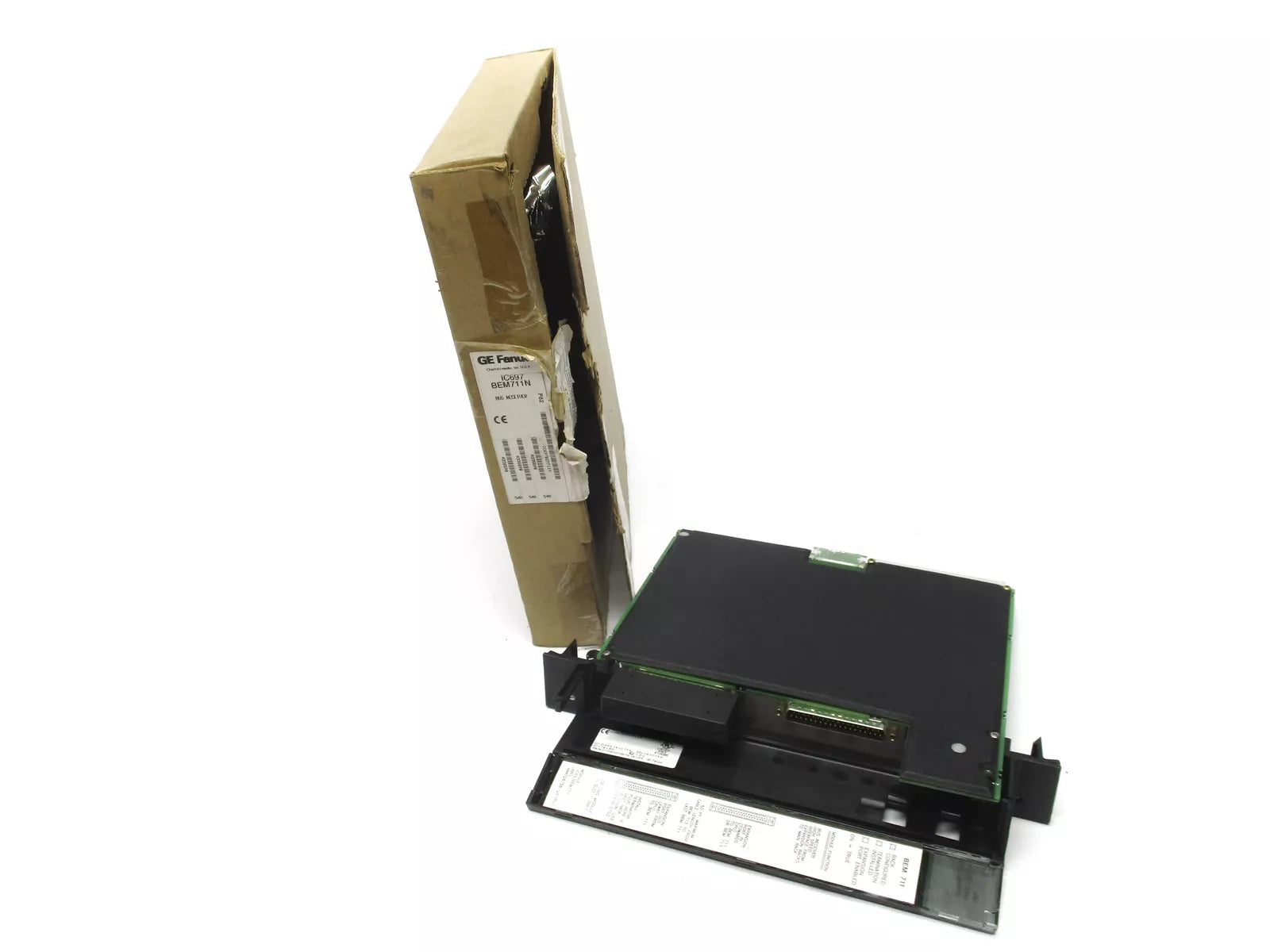 Main Product Image