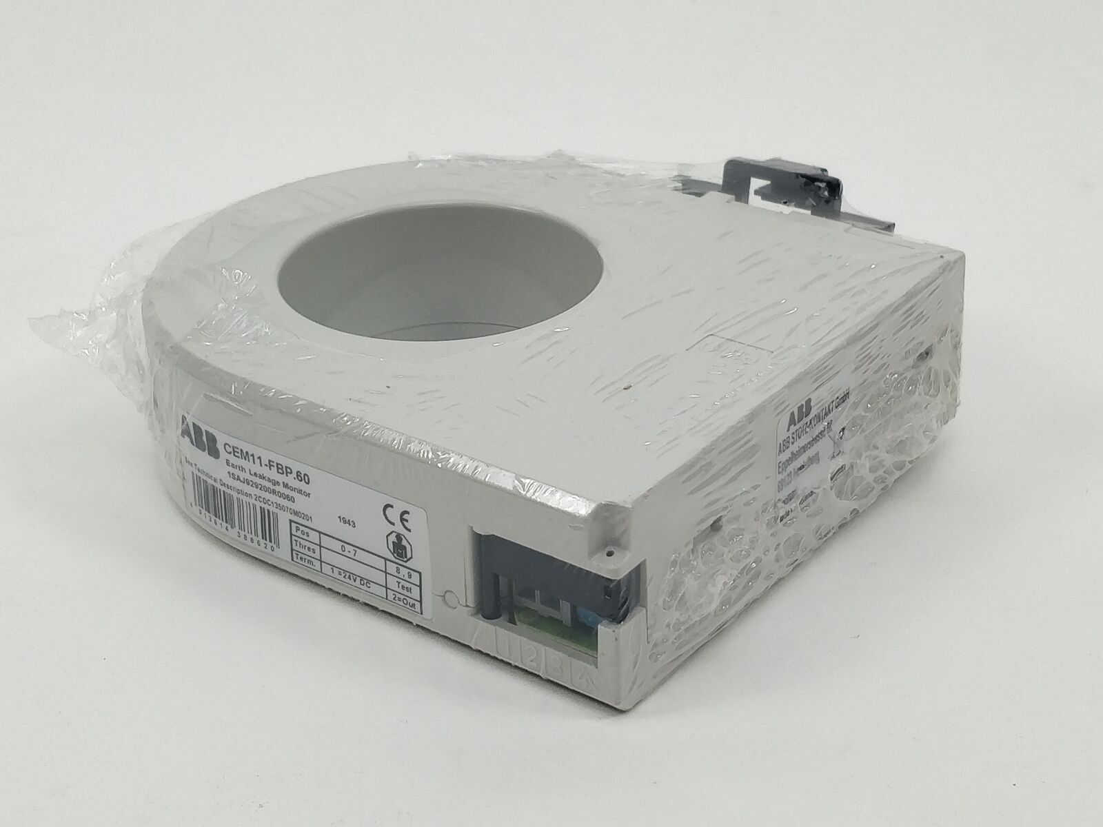 Main Product Image