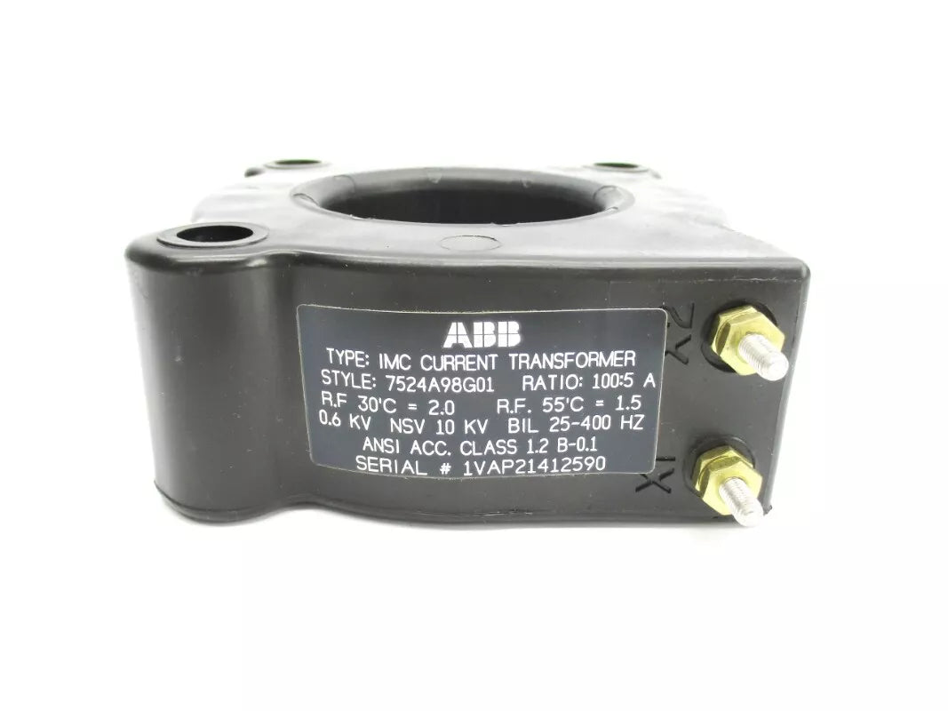 Main Product Image