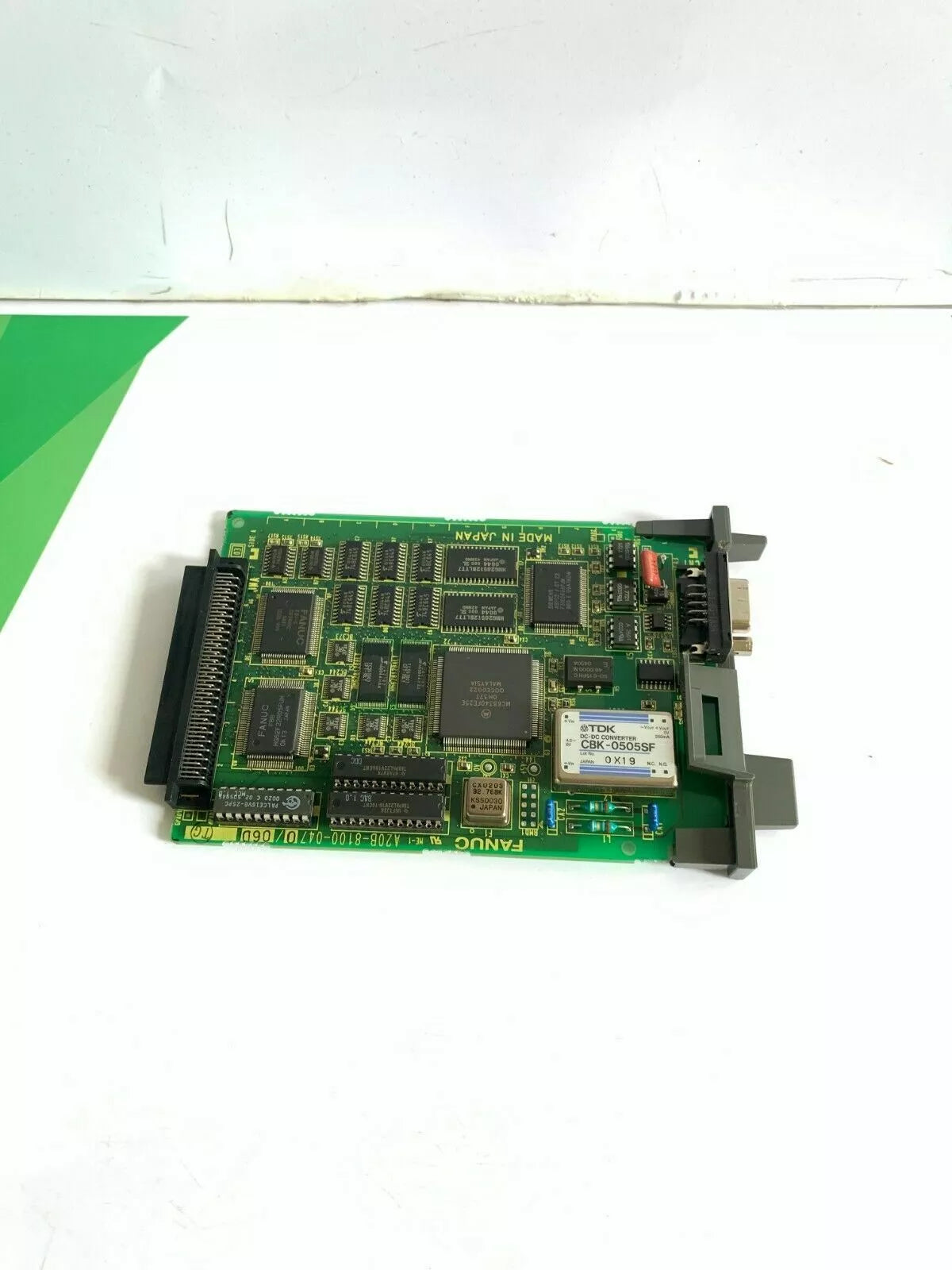 Main Product Image
