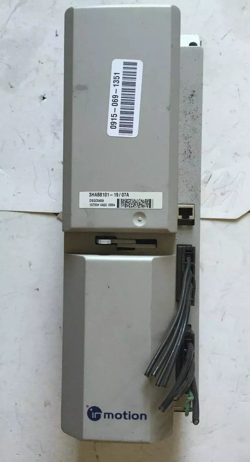 Main Product Image