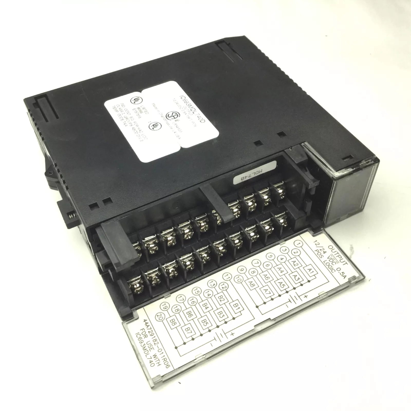 Main Product Image