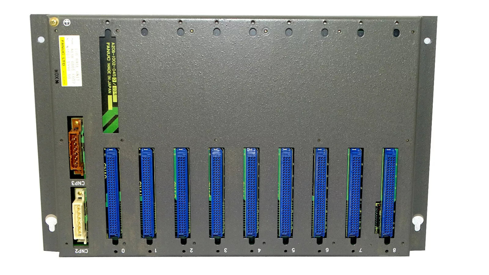 Main Product Image