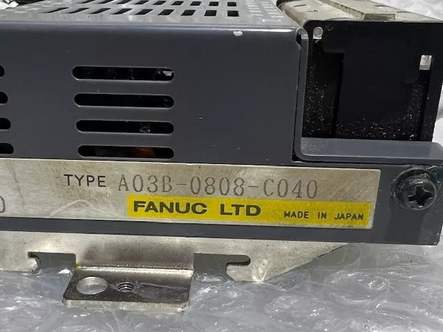 Main Product Image
