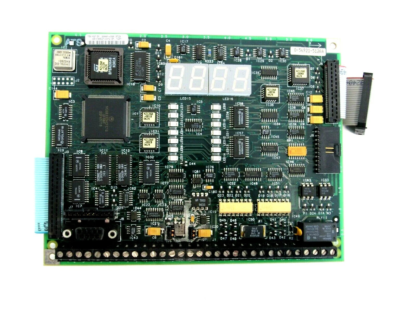 Main Product Image