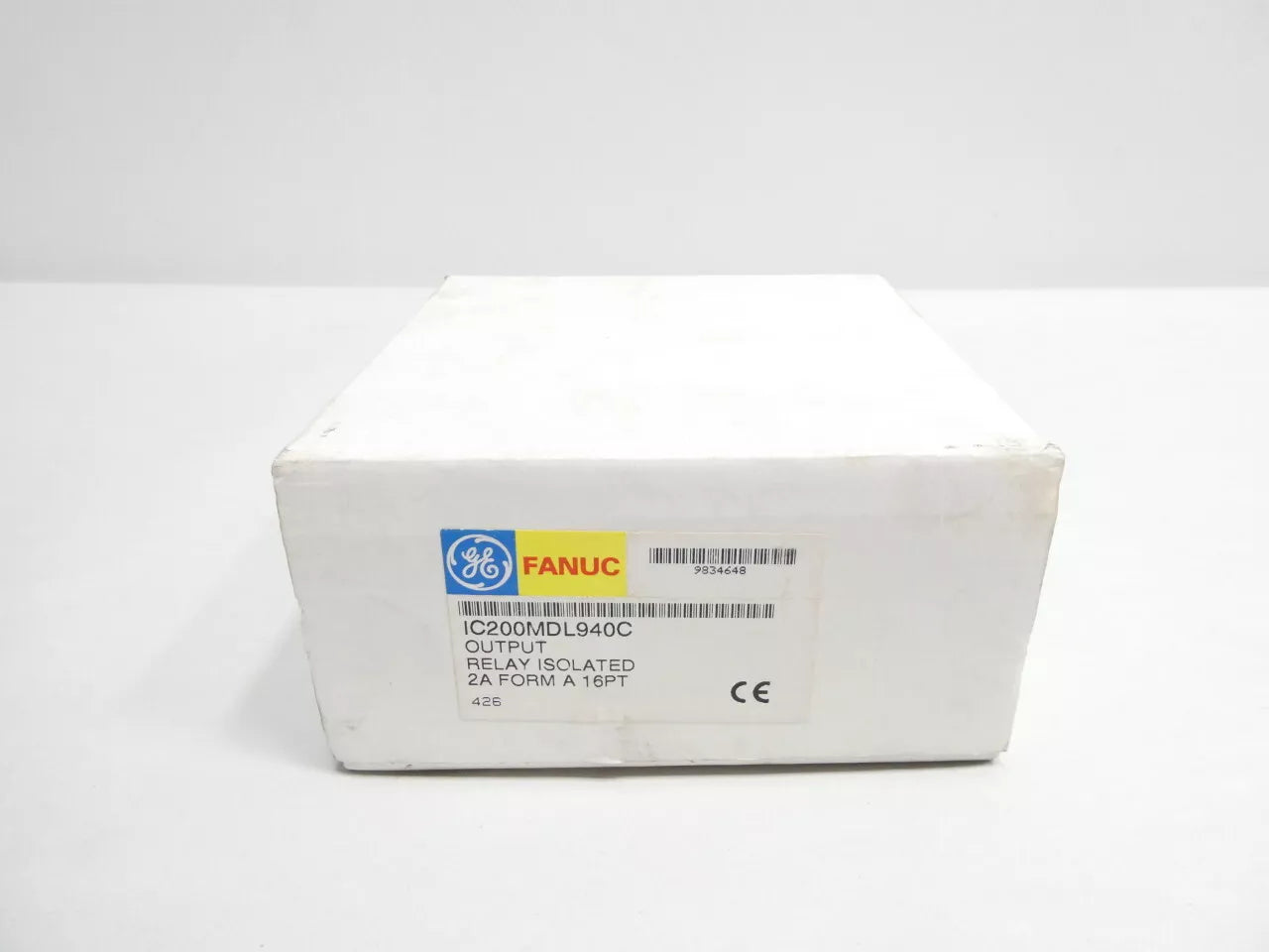 Main Product Image