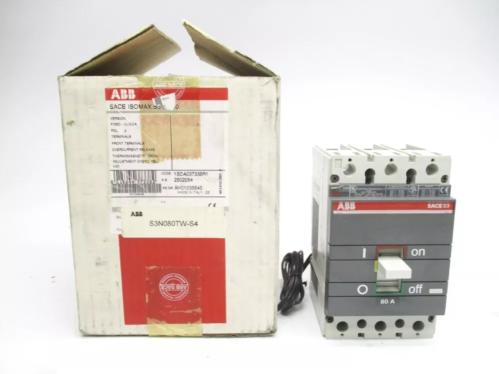 Main Product Image