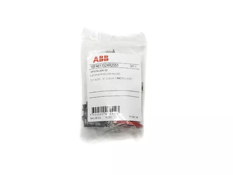 Main Product Image