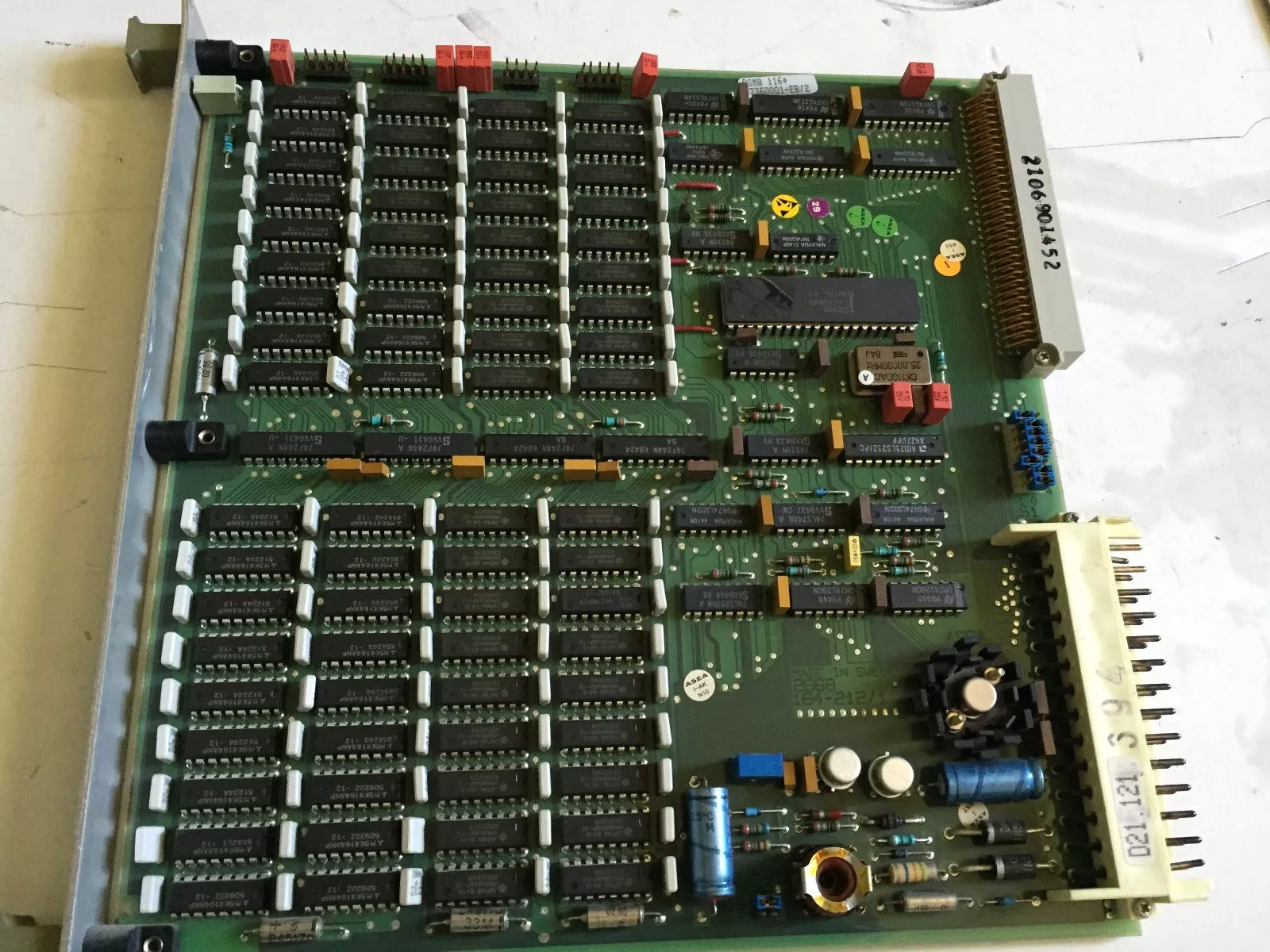 Main Product Image