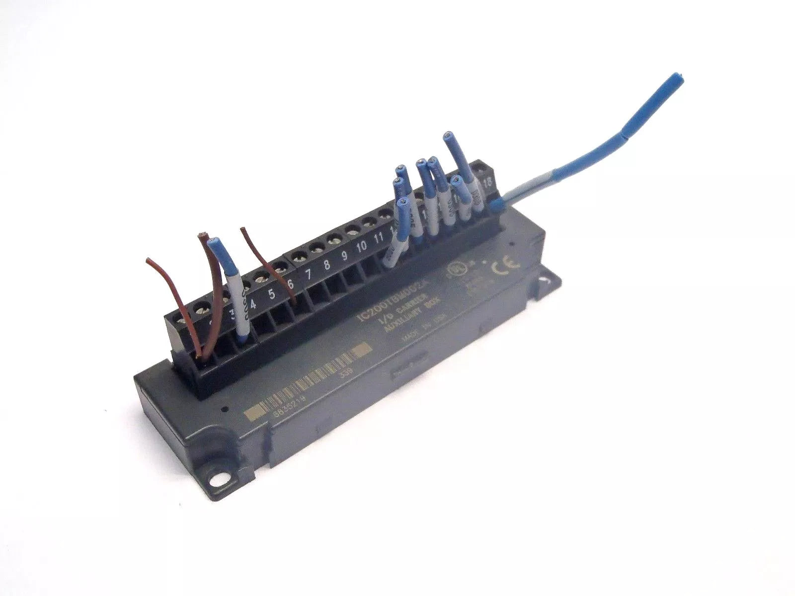 Main Product Image