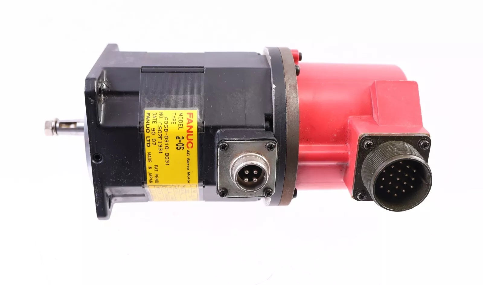 Main Product Image