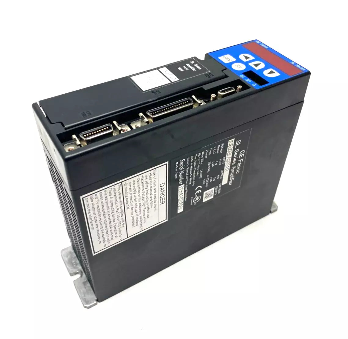 Main Product Image
