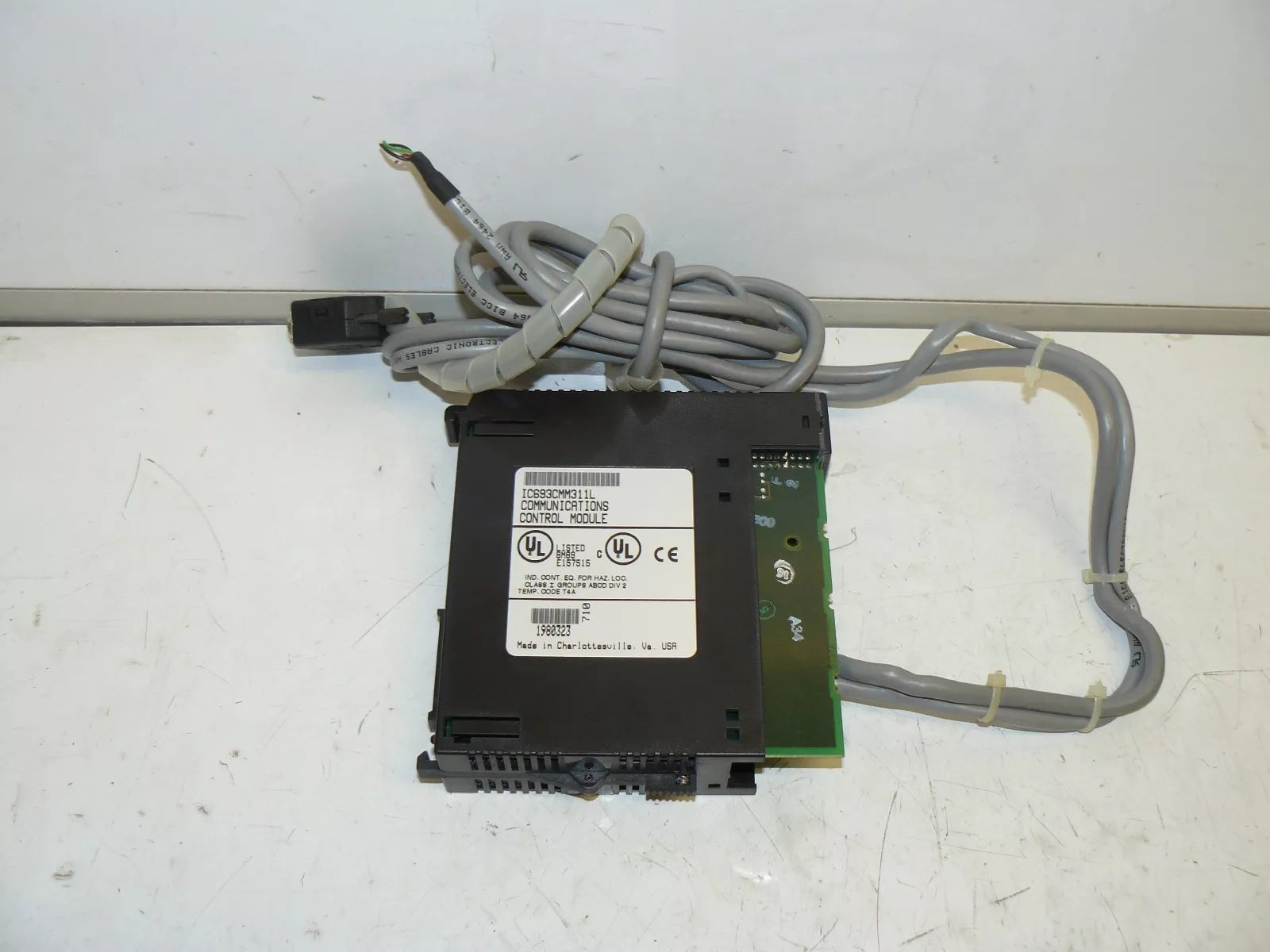 Main Product Image