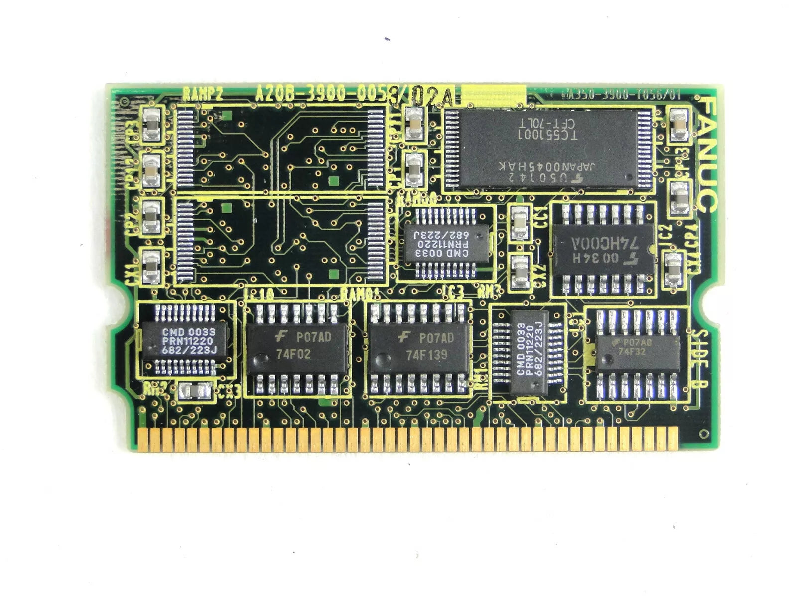 Main Product Image