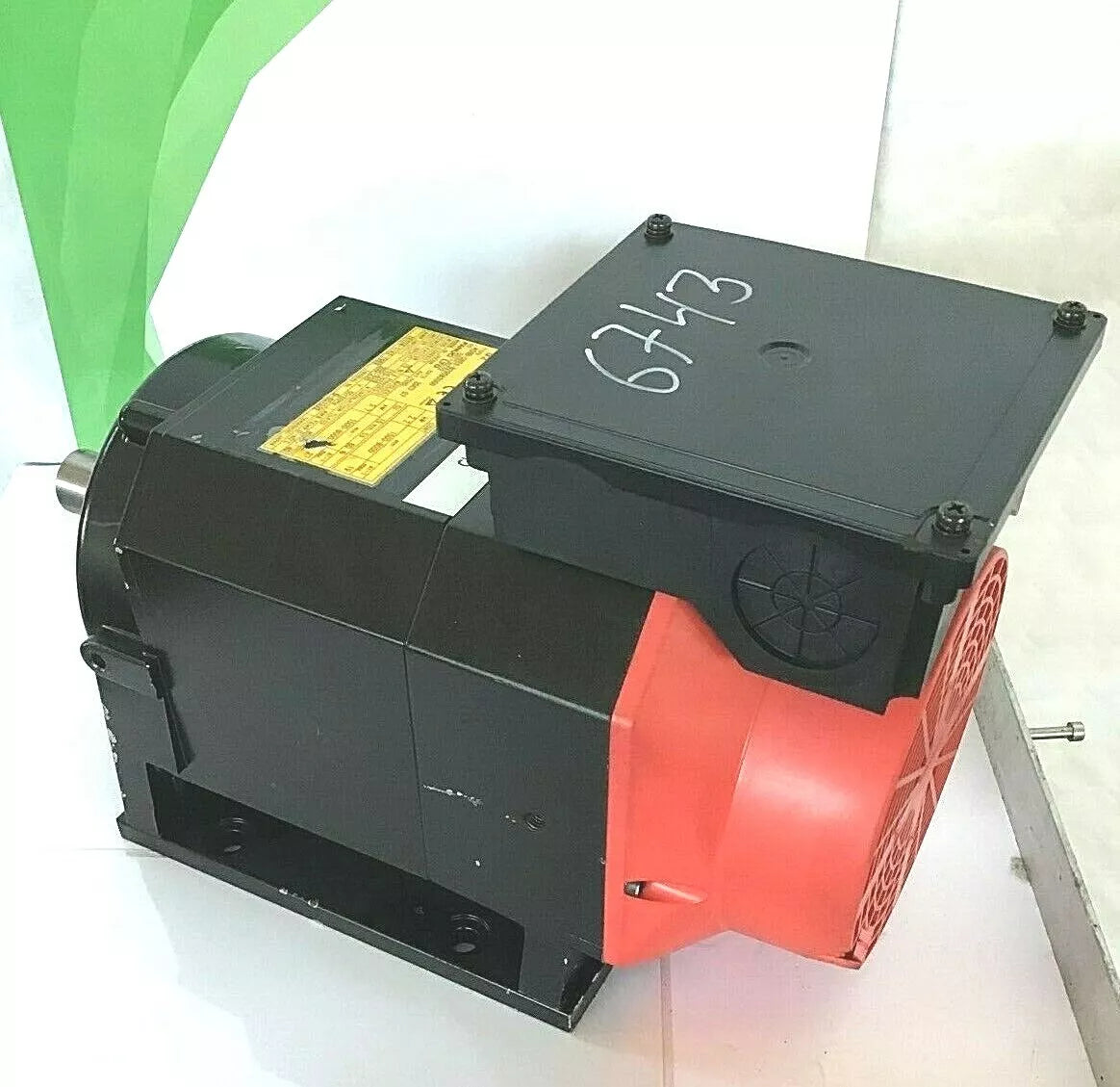 Main Product Image