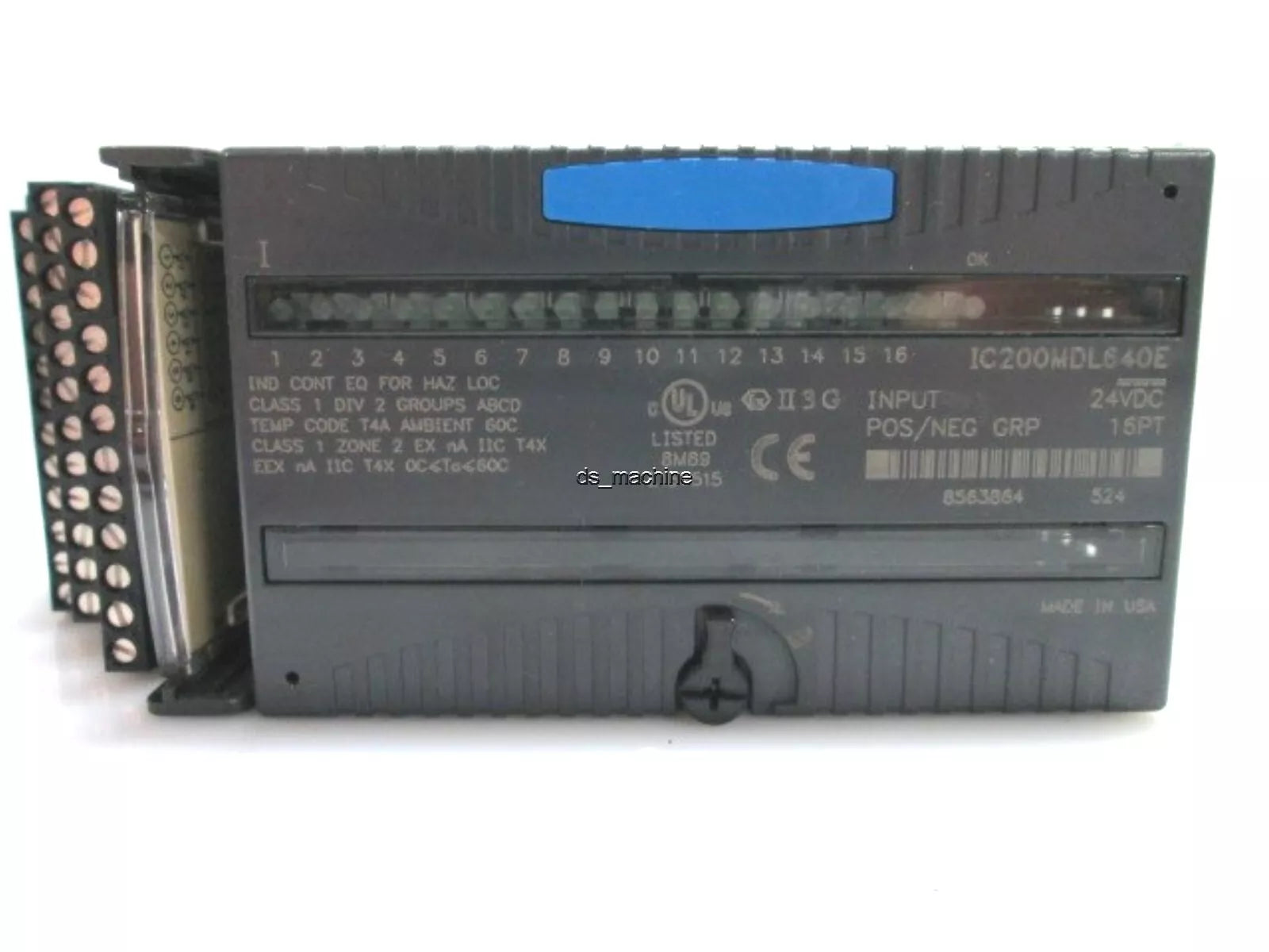 Main Product Image