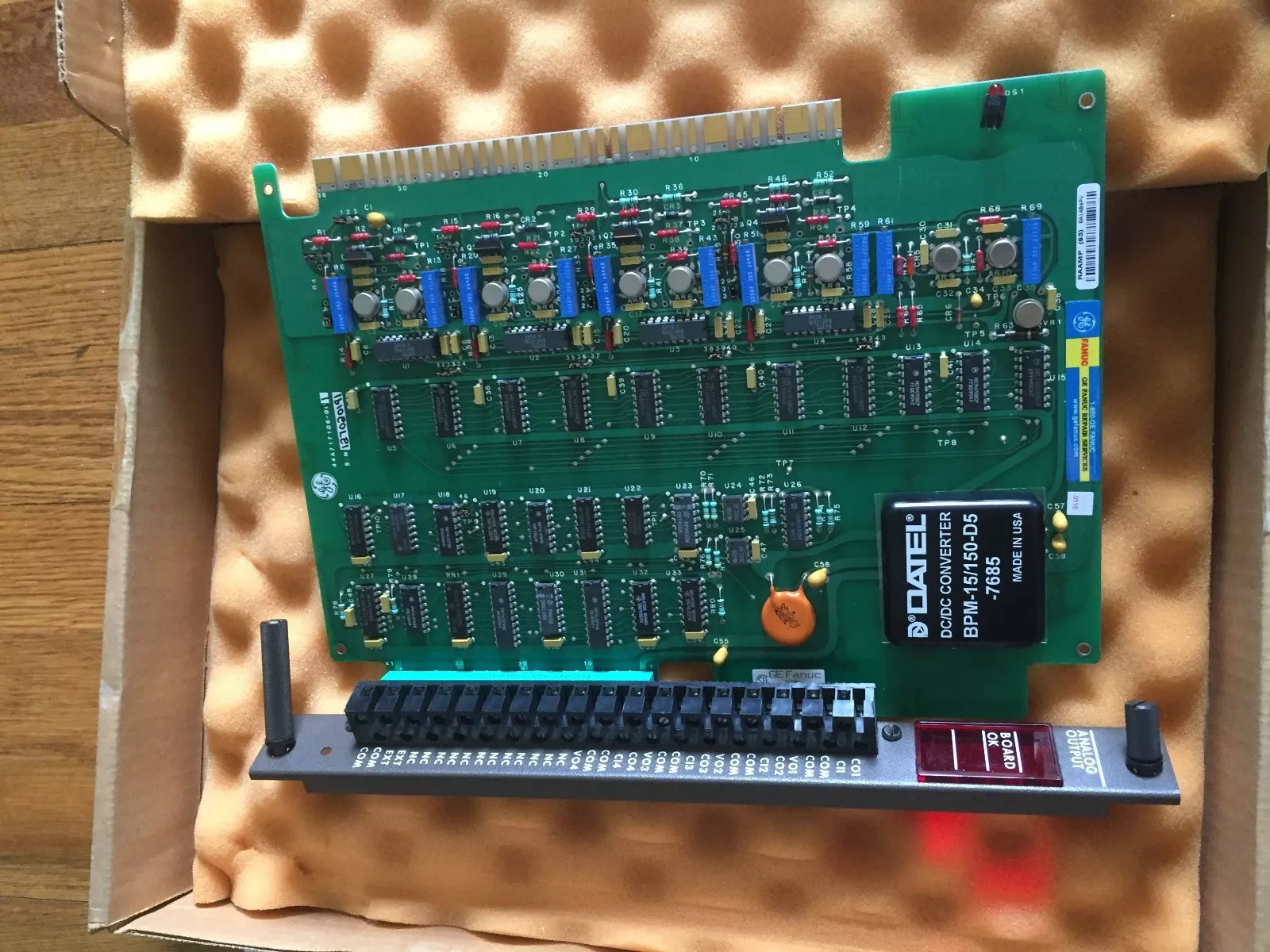 Main Product Image