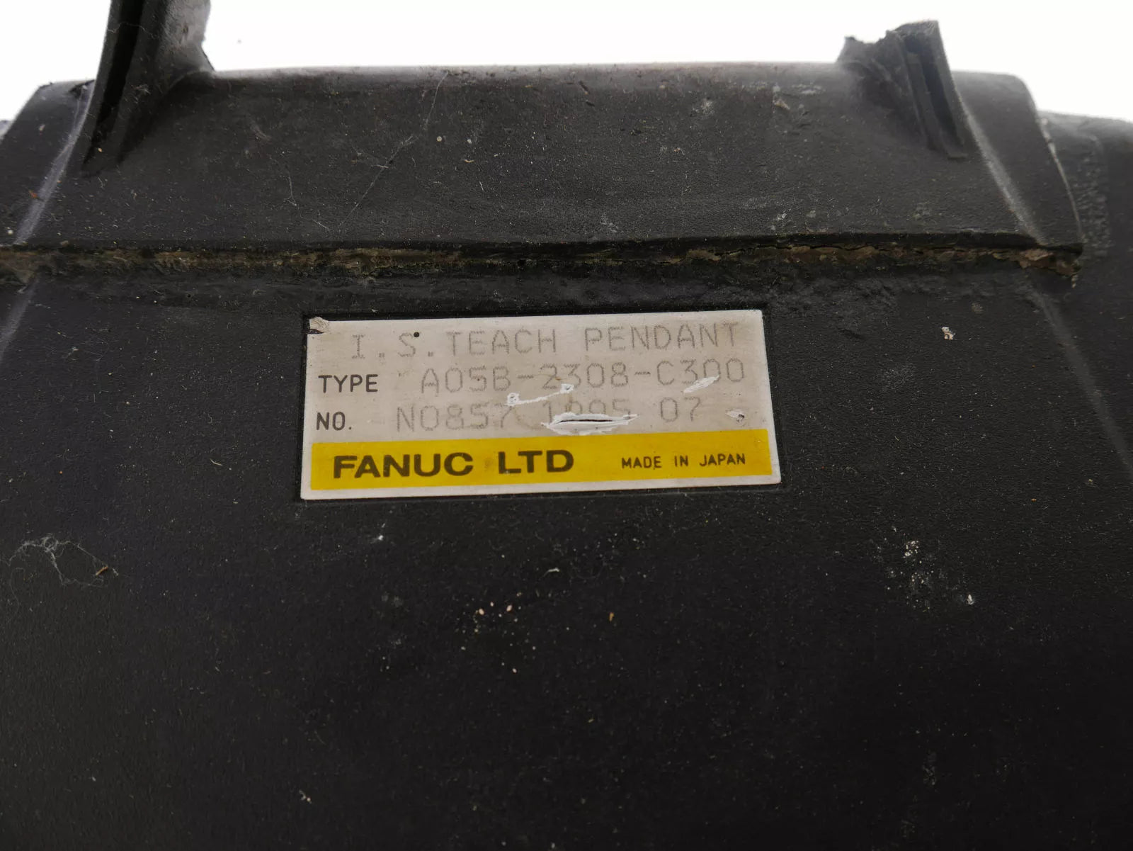 Main Product Image