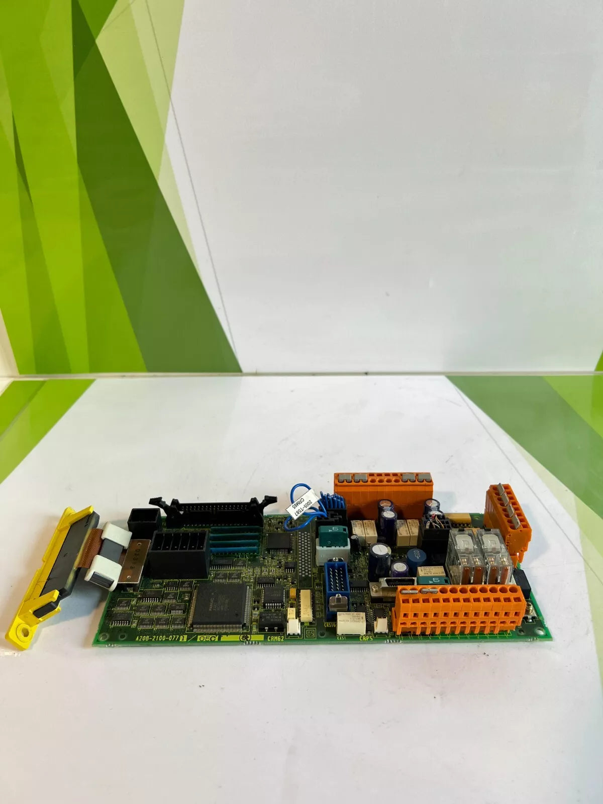 Main Product Image